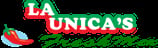 La Unica's Fresh Mex