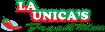 La Unica's Fresh Mex