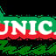 La Unica's Fresh Mex