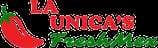 La Unica's Fresh Mex