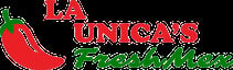 La Unica's Fresh Mex