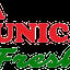 La Unica's Fresh Mex