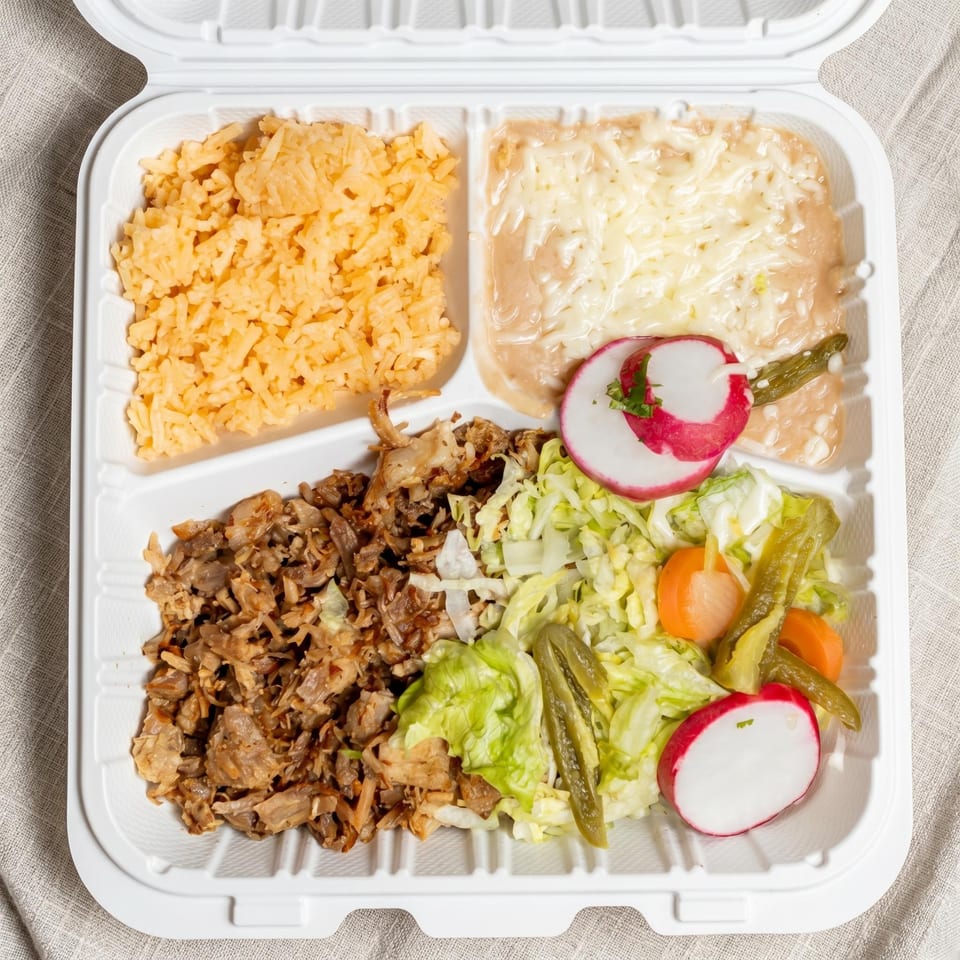 Breakfast Tacos to Start Your Day